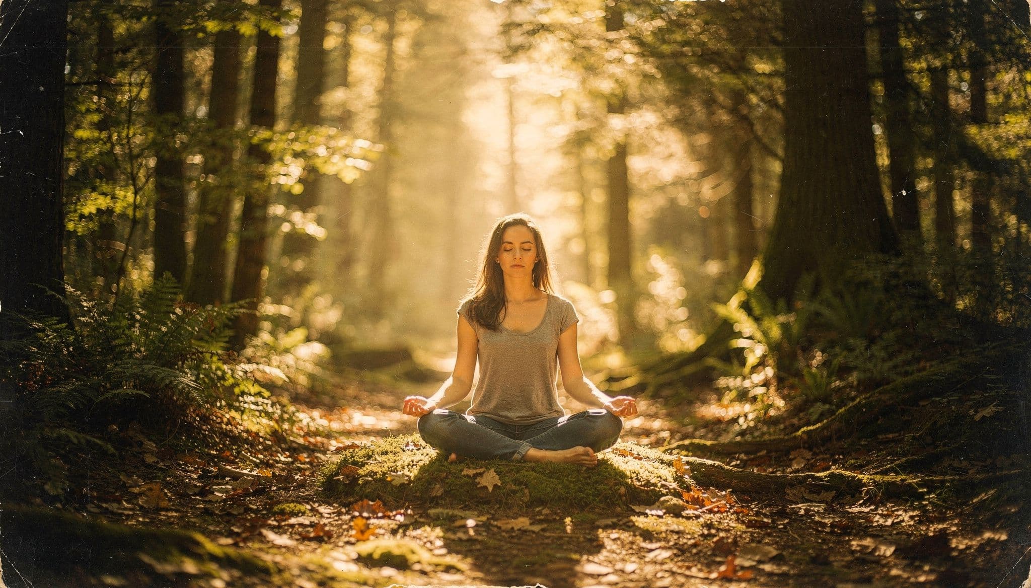 ¿Coaching personal o coaching espiritual? Esto es lo que necesitas saber