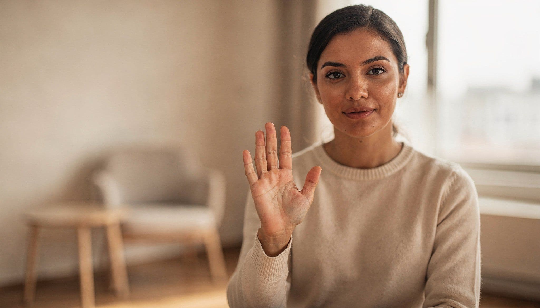 Poner límites no es egoísmo: por qué nos cuesta tanto y cómo empezar hoy