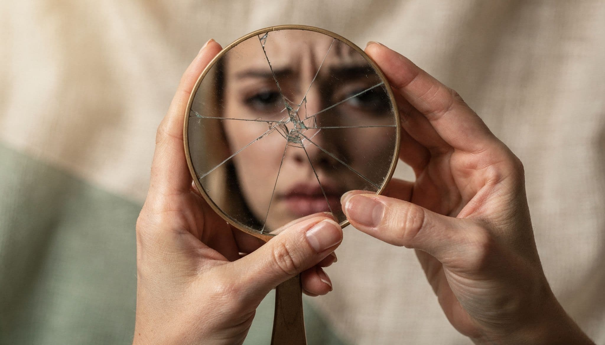 Síndrome de la impostora: qué es, por qué aparece y por qué nos afecta tanto